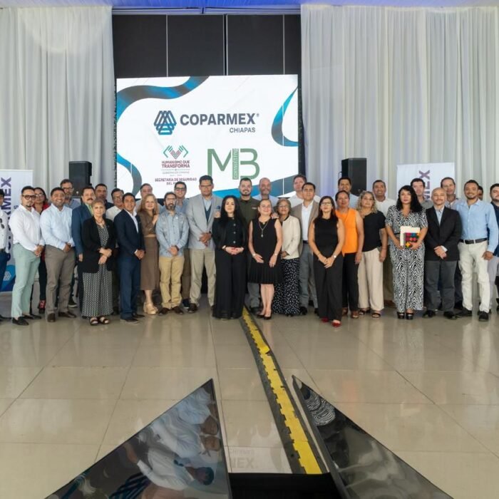FOTOS SSP COPARMEX 3