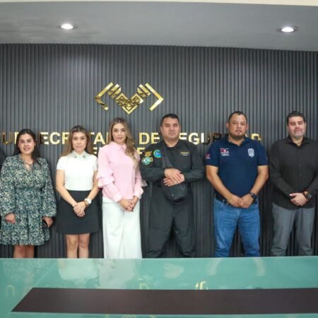 FOTOS SSP EXTORSION 1