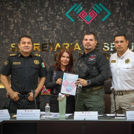 FOTOS SSP00002