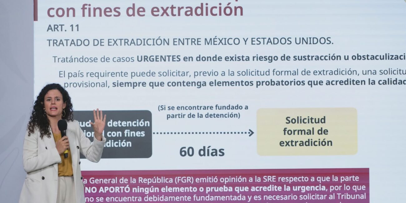 FOTOS SI NO HUBIERAMOS ACABADO CON LA CORRUPCION00003