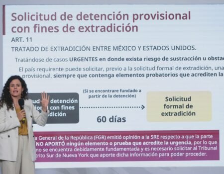FOTOS SI NO HUBIERAMOS ACABADO CON LA CORRUPCION00003