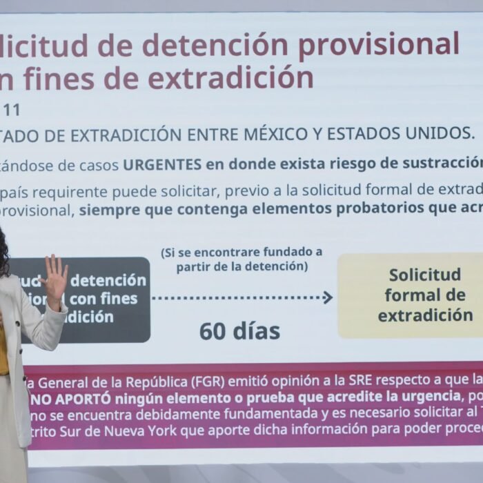 FOTOS SI NO HUBIERAMOS ACABADO CON LA CORRUPCION00003