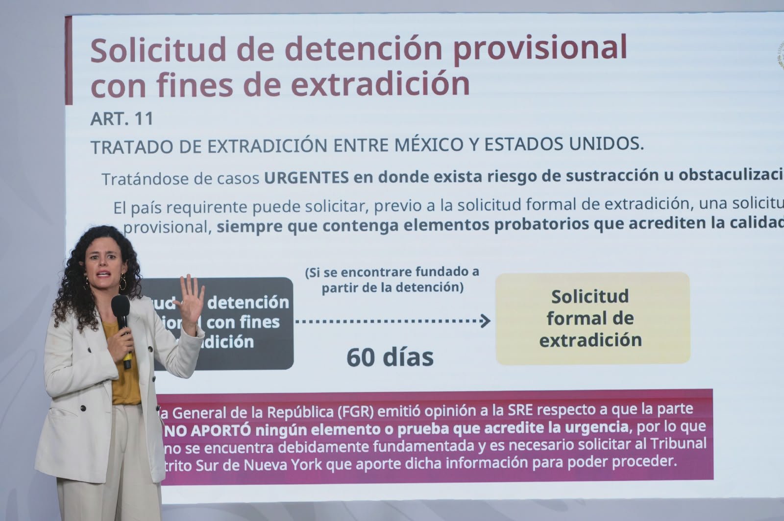 FOTOS SI NO HUBIERAMOS ACABADO CON LA CORRUPCION00003