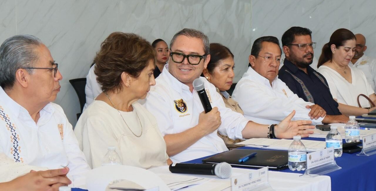 RECTOR CIEES 2
