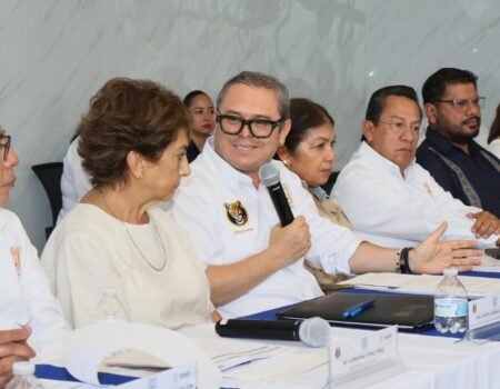 RECTOR CIEES 2