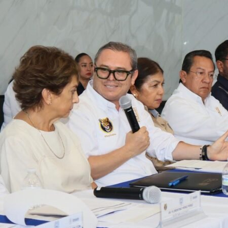 RECTOR CIEES 2