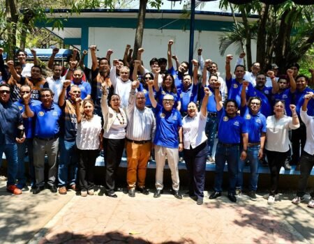 RECTOR OBRAS 4
