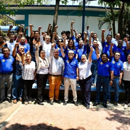 RECTOR OBRAS 4