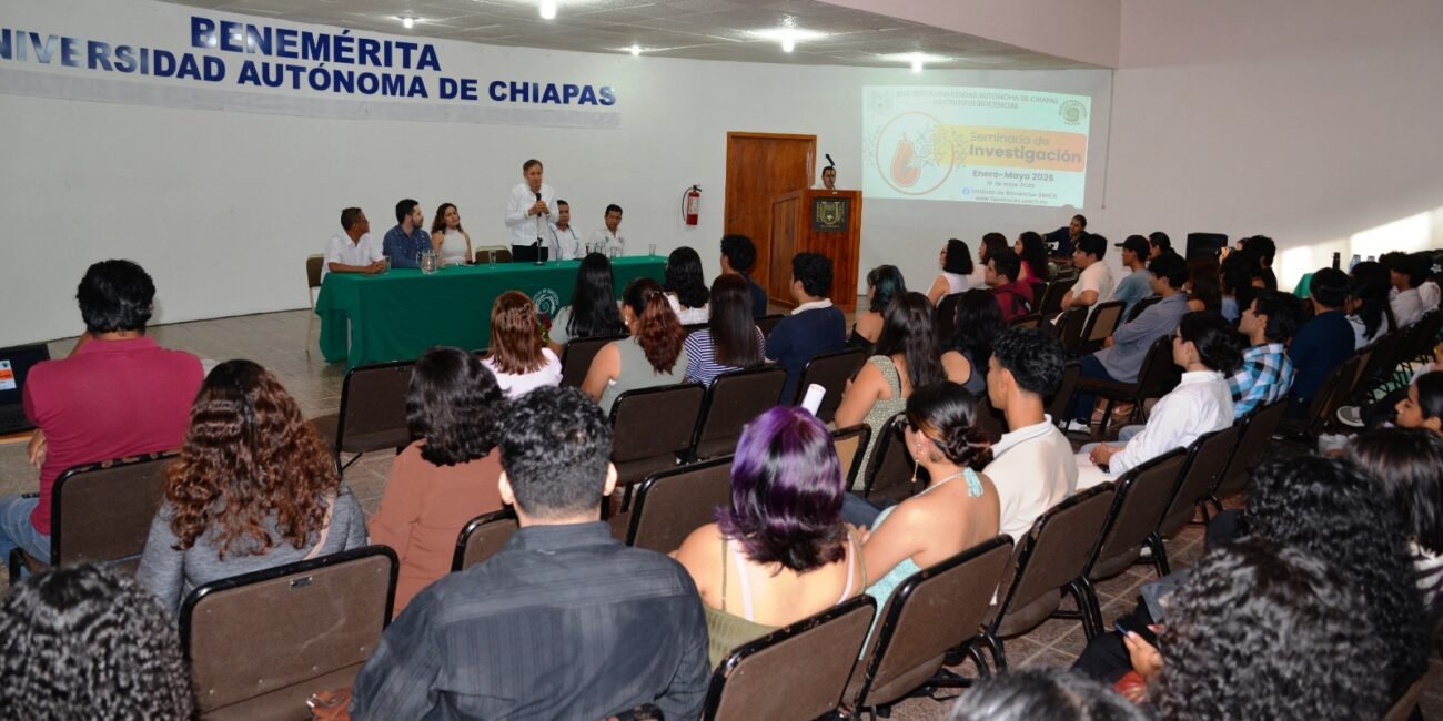 SEMINARIO 4