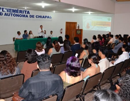 SEMINARIO 4