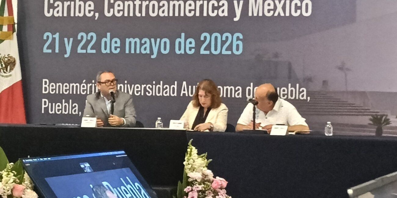 UDUALC ASAMBLEA 4