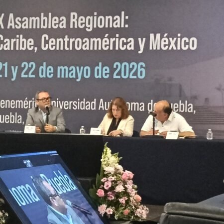 UDUALC ASAMBLEA 4
