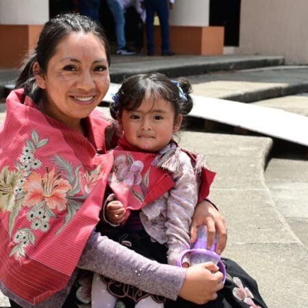 WhatsApp Image 2026 05 01 at 5.38.34 PM