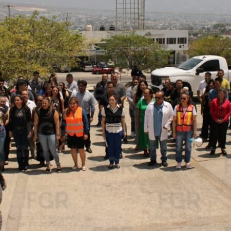 WhatsApp Image 2026 05 06 at 5.32.40 PM