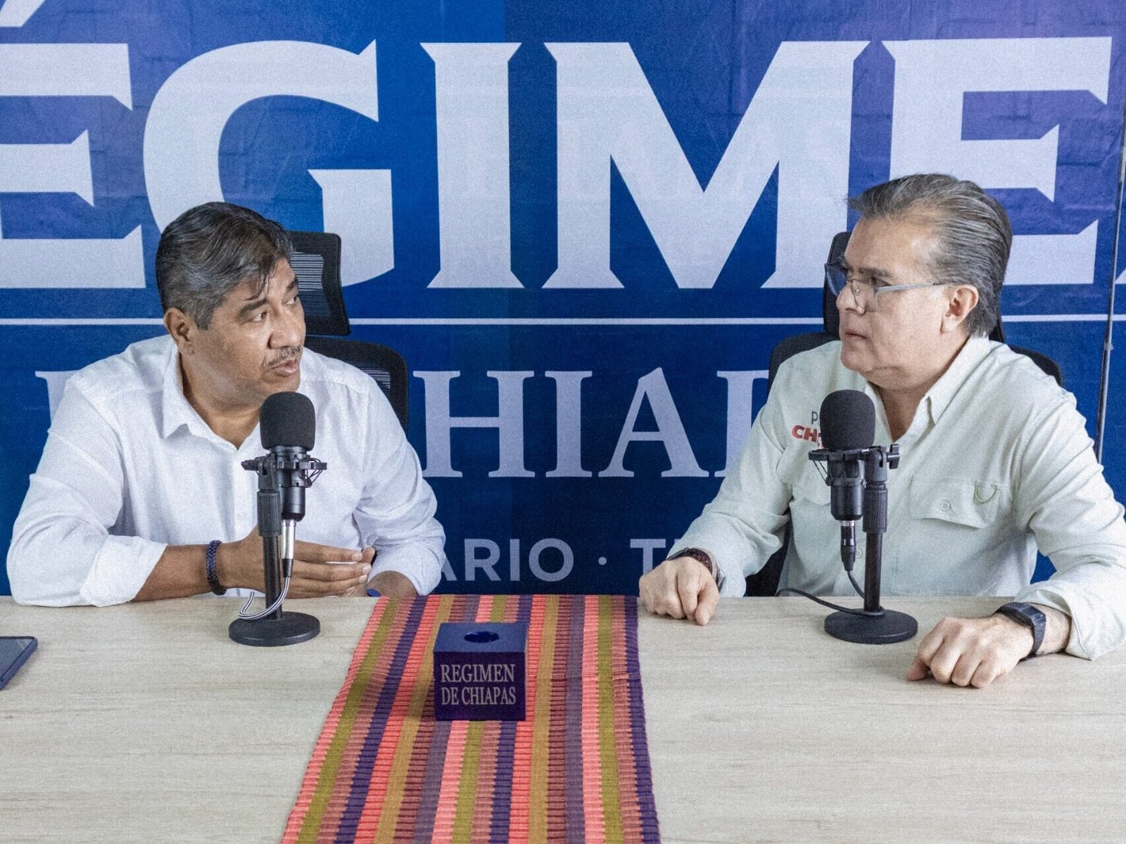 Paco Chacón impulsa programas humanistas para fortalecer el bienestar de las familias chiapanecas 1 WhatsApp Image 2026 05 19 at 4.42.49 PM 1 edited 1