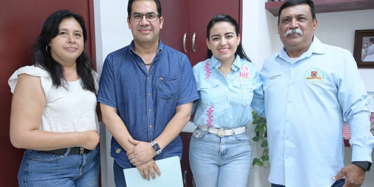 𝗗𝗜𝗙 𝗩𝗶𝗹𝗹𝗮𝗰𝗼𝗿𝘇𝗼 𝘆 𝗖𝗕𝗧𝗔 𝗡𝗼. 𝟰𝟮 𝗳𝗼𝗿𝘁𝗮𝗹𝗲𝗰𝗲𝗻 𝘁𝗿𝗮𝗯𝗮𝗷𝗼 𝗰𝗼𝗻𝗷𝘂𝗻𝘁𝗼 𝗰𝗼𝗻 𝗳𝗶𝗿𝗺𝗮 𝗱𝗲 𝗰𝗼𝗻𝘃𝗲𝗻𝗶𝗼 𝗱𝗲 𝗰𝗼𝗹𝗮𝗯𝗼𝗿𝗮𝗰𝗶𝗼́𝗻 WhatsApp Image 2026 05 19 at 8.57.34 PM