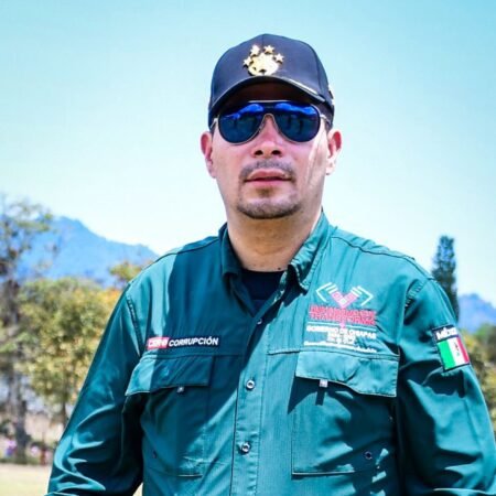 SSP refuerza operativos de seguridad en Chiapas WhatsApp Image 2026 05 24 at 8.58.42 PM e1779726421430