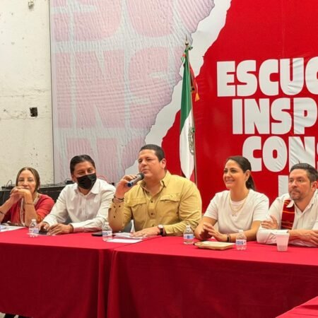 PRI plantea inhabilitación permanente para políticos vinculados a grupos ilícitos WhatsApp Image 2026 05 26 at 9.31.42 PM 1