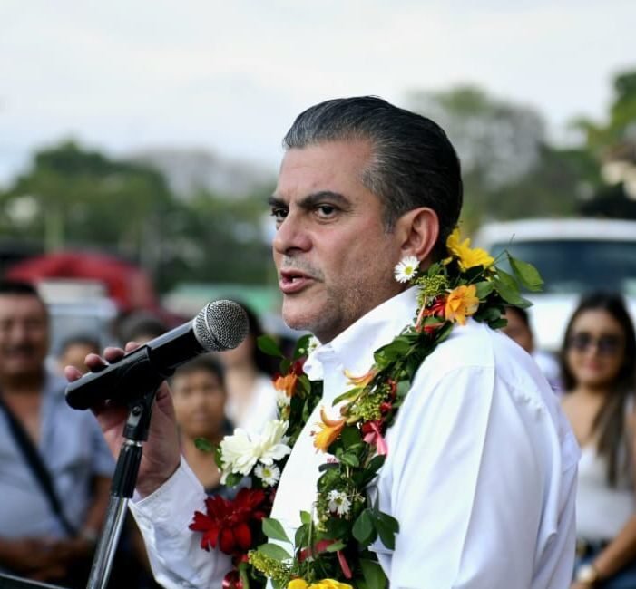 ORDEN Y MOVILIDAD PARA TRANSFORMAR TAPACHULA: YAMIL MELGAR WhatsApp Image 2026 05 28 at 8.24.36 PM