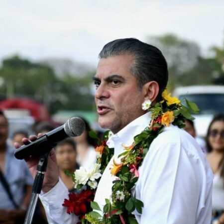 ORDEN Y MOVILIDAD PARA TRANSFORMAR TAPACHULA: YAMIL MELGAR WhatsApp Image 2026 05 28 at 8.24.36 PM e1780069620705
