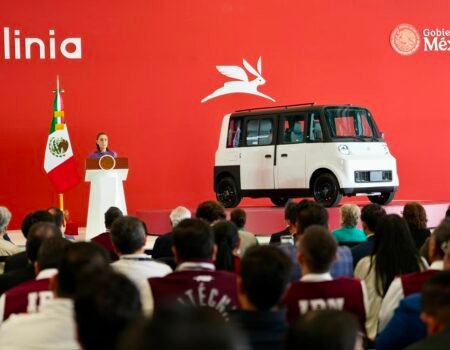 070626 CSP PRESENTACION OLINIA 5