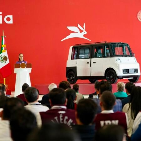 070626 CSP PRESENTACION OLINIA 5