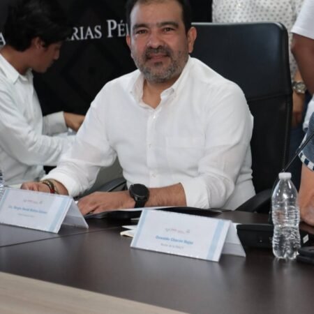 ICHEJA participa en Reunión Interna de Gabinete de Educación 2747c636 550f 471b 94e3 13131aca9120