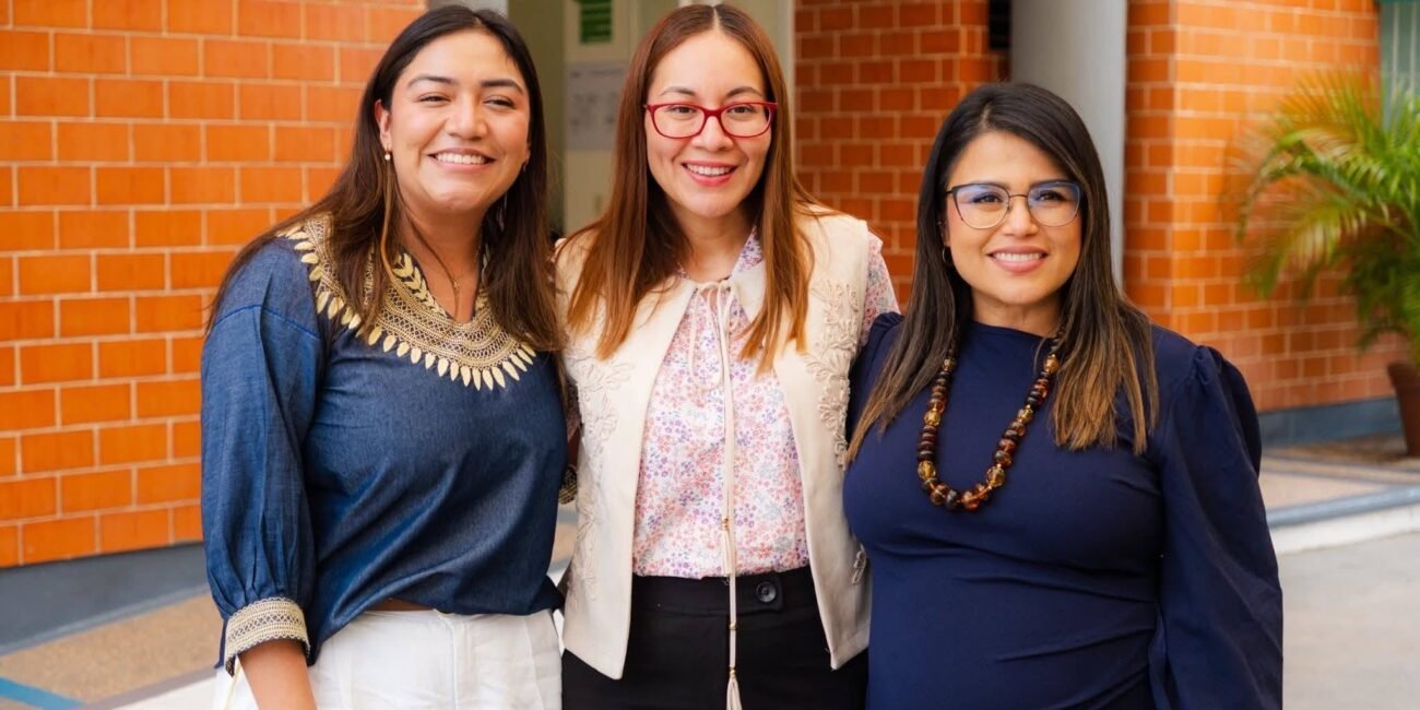 Ocozocoautla presente en el Foro “Del Derecho Humano al Agua a la Prosperidad: Foro para una Nueva Ley de Agua en Chiapas”. 28863033 d3f5 46fc 85e9 ad1658fc5fc9
