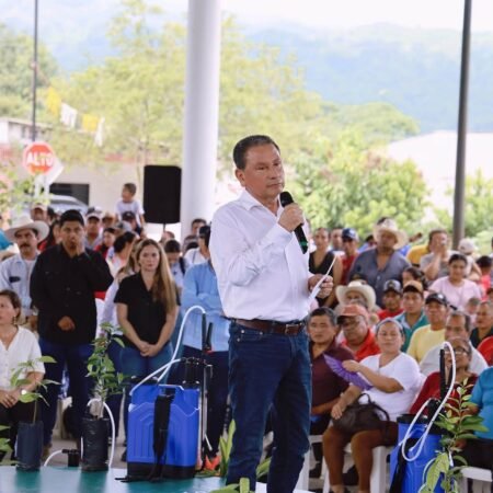 Anuncian acciones de infraestructura educativa en Sunuapa y Ostuacán 584f07ab 5d88 4751 a0a2 c76d8a8956e6