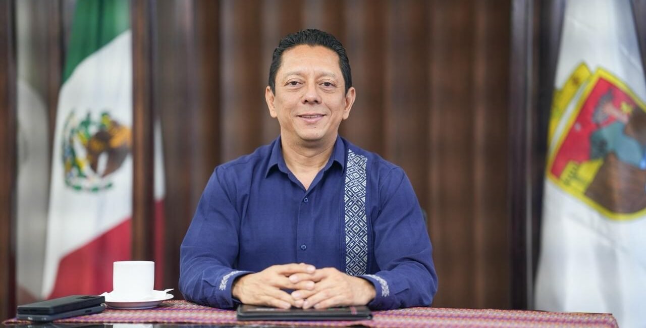 Tras denuncias ciudadanas, FGE detiene a presuntos miembros de la banda “Los Colombianos” 62900ead ce9d 43ba b094 edac6f0c57ee
