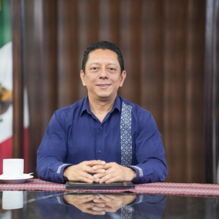 Tras denuncias ciudadanas, FGE detiene a presuntos miembros de la banda “Los Colombianos” 62900ead ce9d 43ba b094 edac6f0c57ee