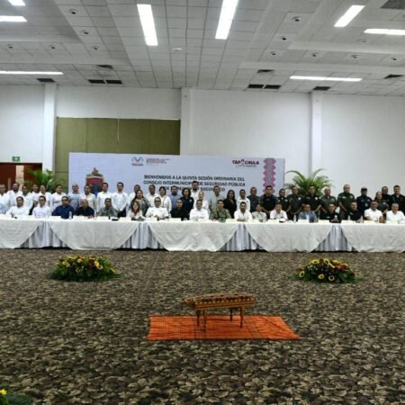 “SEGUIMOS CONSTRUYENDO ENTORNOS SEGUROS PARA LAS FAMILIAS”: YAMIL MELGAR 697777742 122210702240551153 8698947055501052731 n