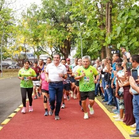 YAMIL MELGAR IMPULSA EL DEPORTE Y LA ACTIVACIÓN FÍSICA EN TAPACHULA 700669585 122211083192551153 4930570753043775424 n