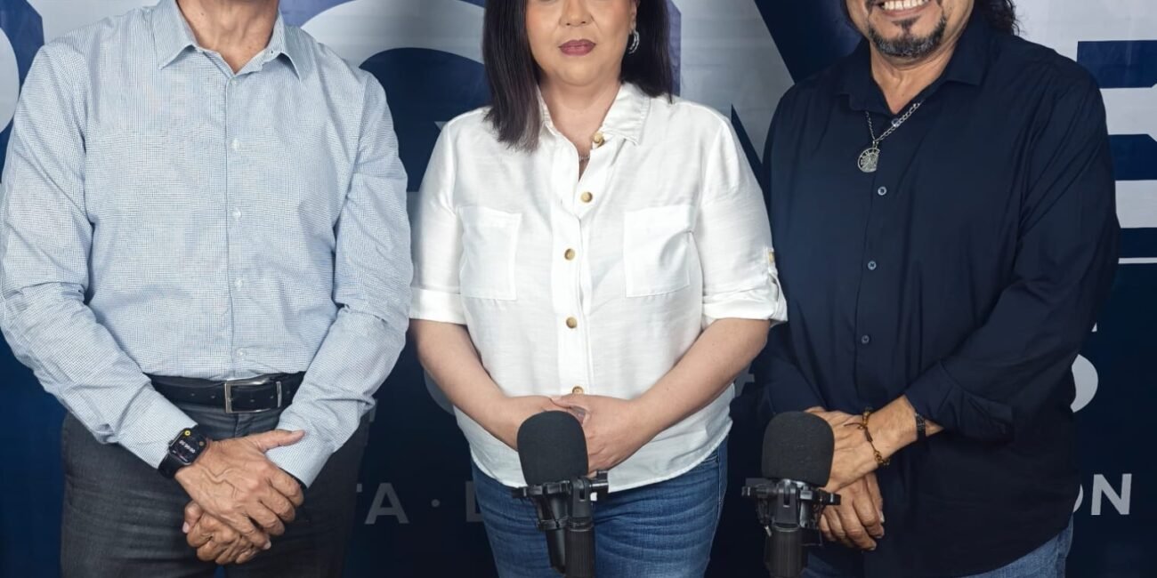 Ana Silvia Velasco López destaca la importancia de fortalecer la cultura de Protección Civil en Chiapas 96a3982e 1565 4d59 b91e 5275bbe14cb5