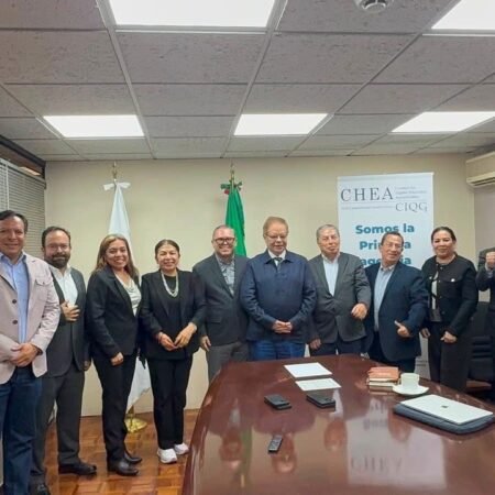 CIEES 1