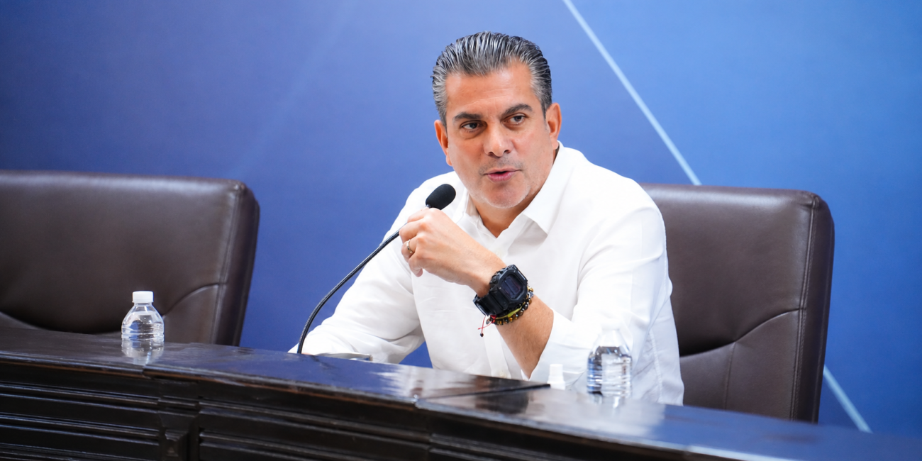 Yamil Melgar fortalece la planeación estratégica con el Banco de Información y Proyectos de Tapachula ChatGPT Image 16 jun 2026 08 57 44 p.m