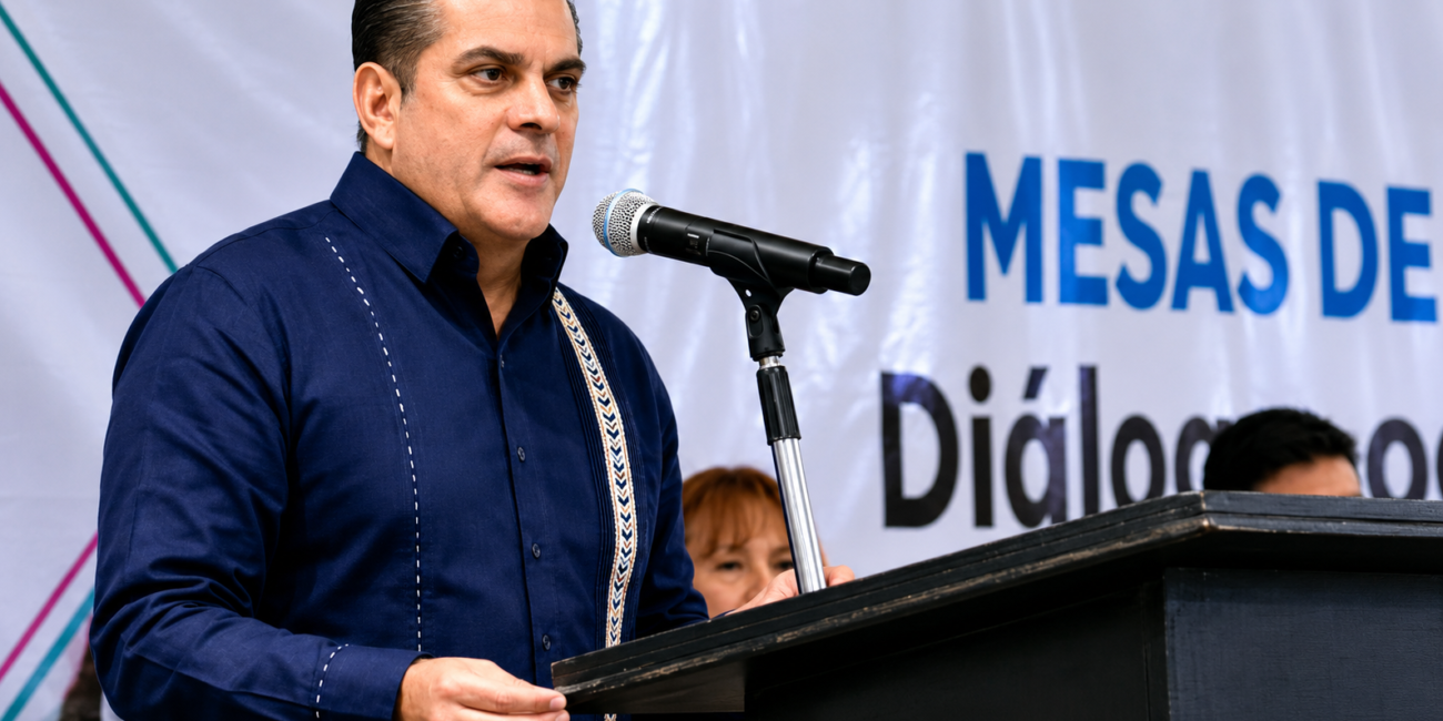 Tapachula fortalece su vocación exportadora: Yamil Melgar ChatGPT Image 18 jun 2026 09 30 14 p.m
