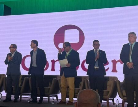 FORO CONOCER 1