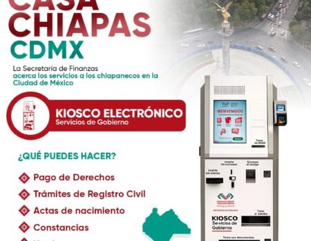 FOTO FINANZAS
