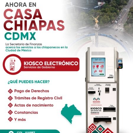 FOTO FINANZAS