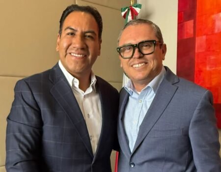 FOTO PRINCIPAL 1 1 e1781021163793
