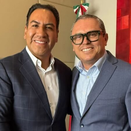 FOTO PRINCIPAL 1 1 e1781021163793
