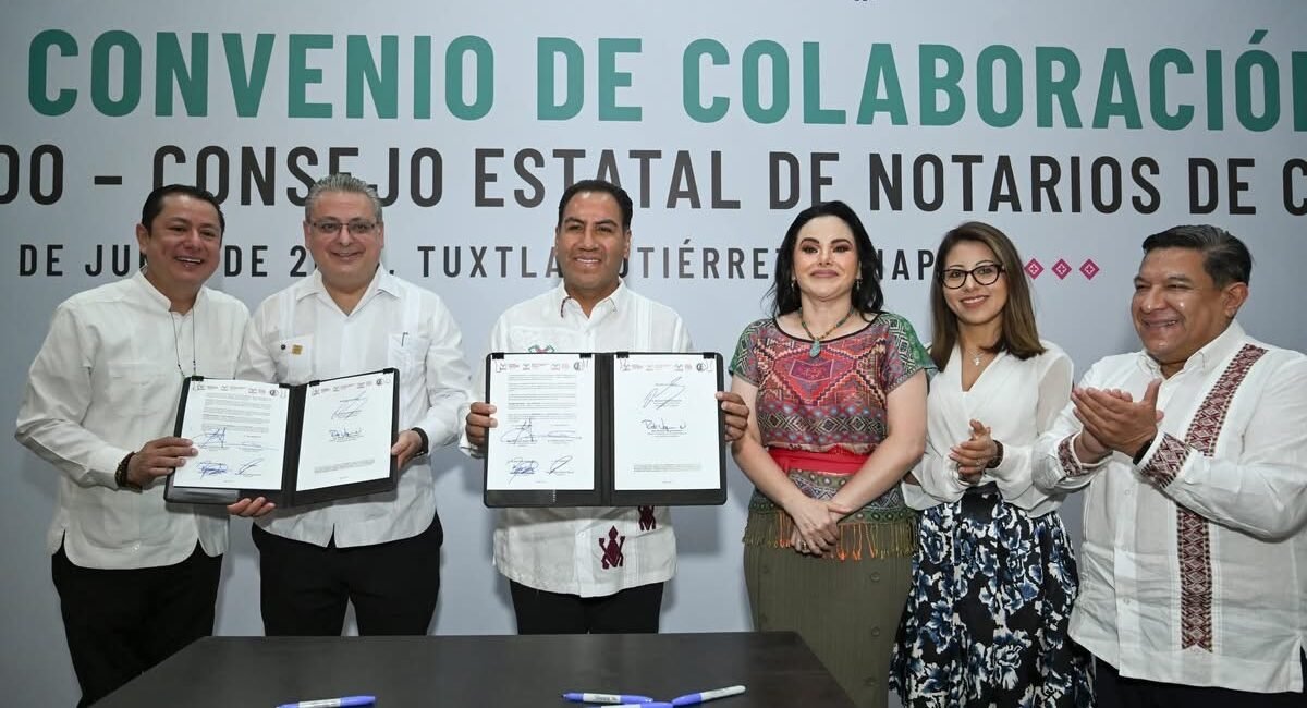 FOTO PRINCIPAL 1