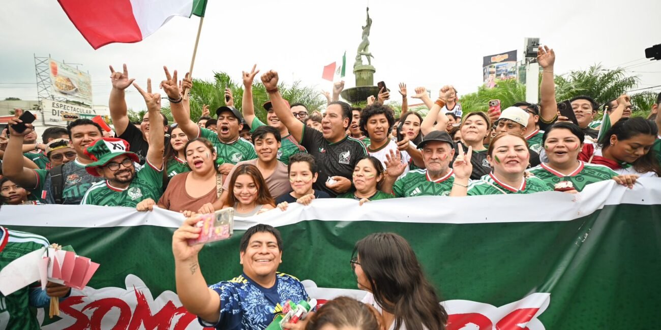 FOTO PRINCIPAL 1 2