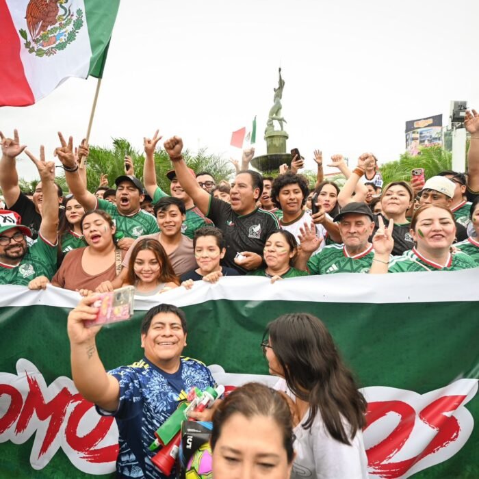 FOTO PRINCIPAL 1 2