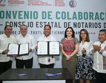 FOTO PRINCIPAL 1