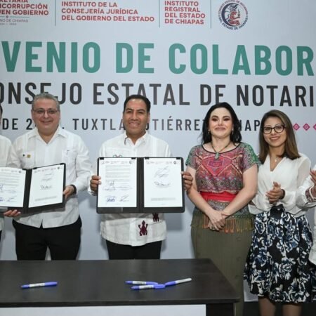 FOTO PRINCIPAL 1