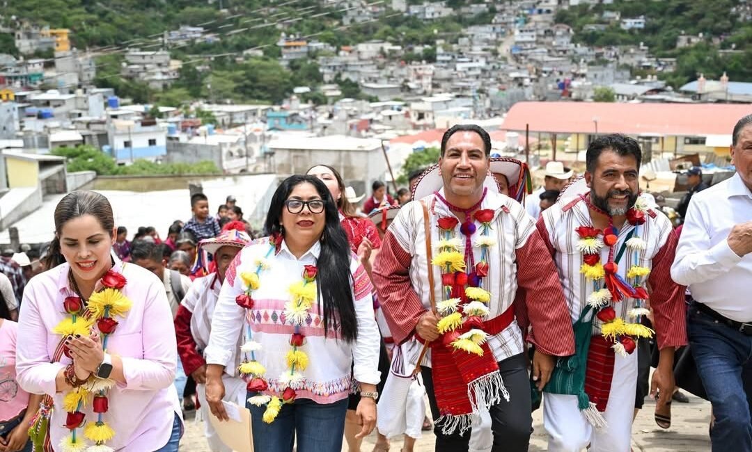 FOTO PRINCIPAL 4