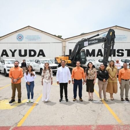 FOTO PRINCIPAL 4 2