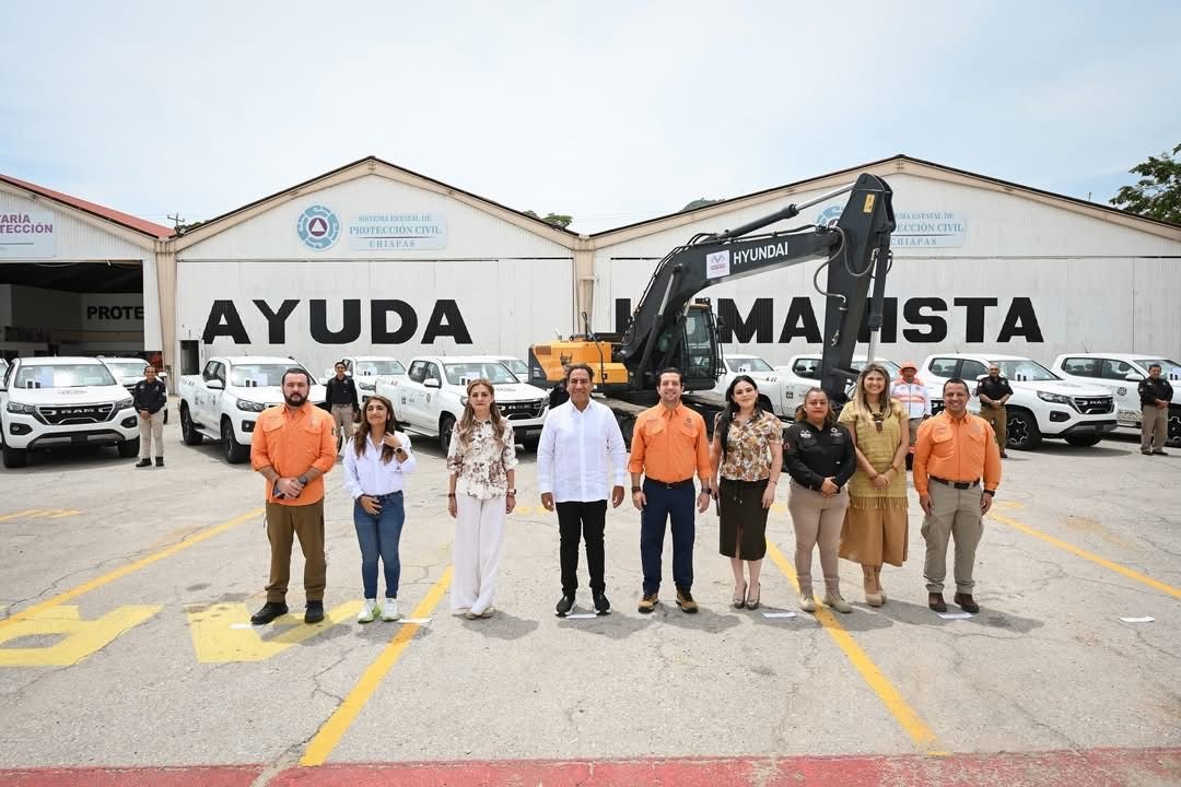 FOTO PRINCIPAL 4 2